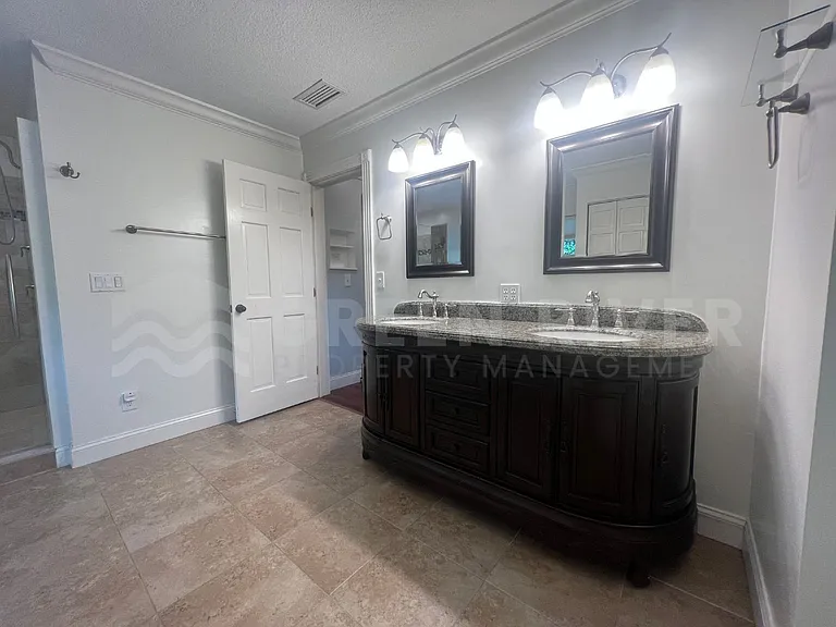 174 Eventide Dr — Photo 48