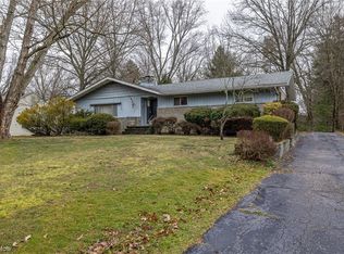 255 N Revere Rd, Akron, OH 44333