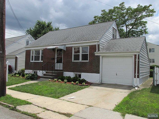 1st image of 51 Stover Ave