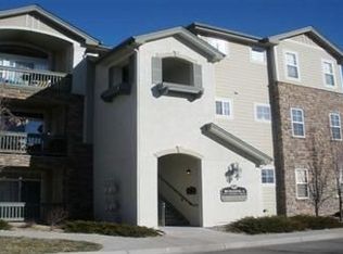 1574 Olympia Cir APT 105, Castle Rock, CO 80104