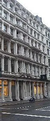 Rented by Corcoran | media 16