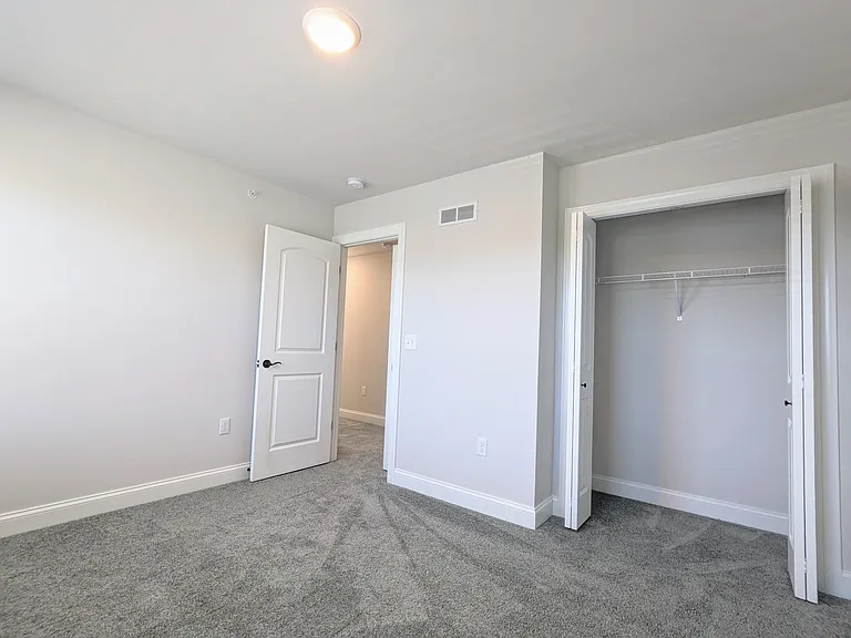 River Ridge Townhomes — Photo 81