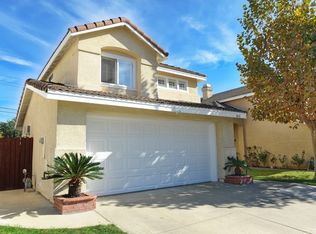 2412 Highland Pines Rd, Pomona, CA 91767