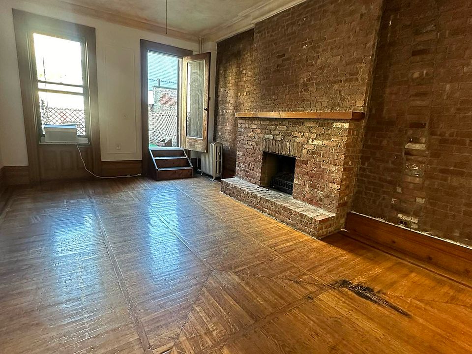 1st image of 3 W 75th St APT 4B