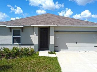 329 Meadowbrook Blvd, Winter Haven, FL 33881