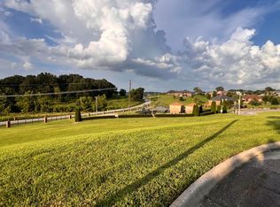 Lot 64 Tuscany Hills, Nixa, MO 65714