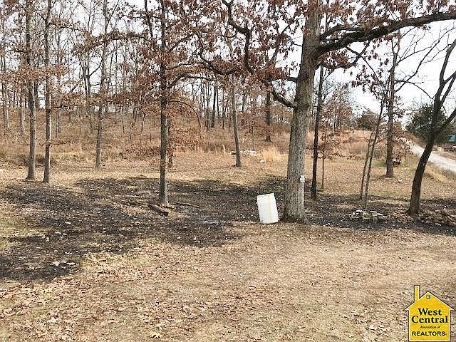 1st image of 23771 Bill Bryant Dr