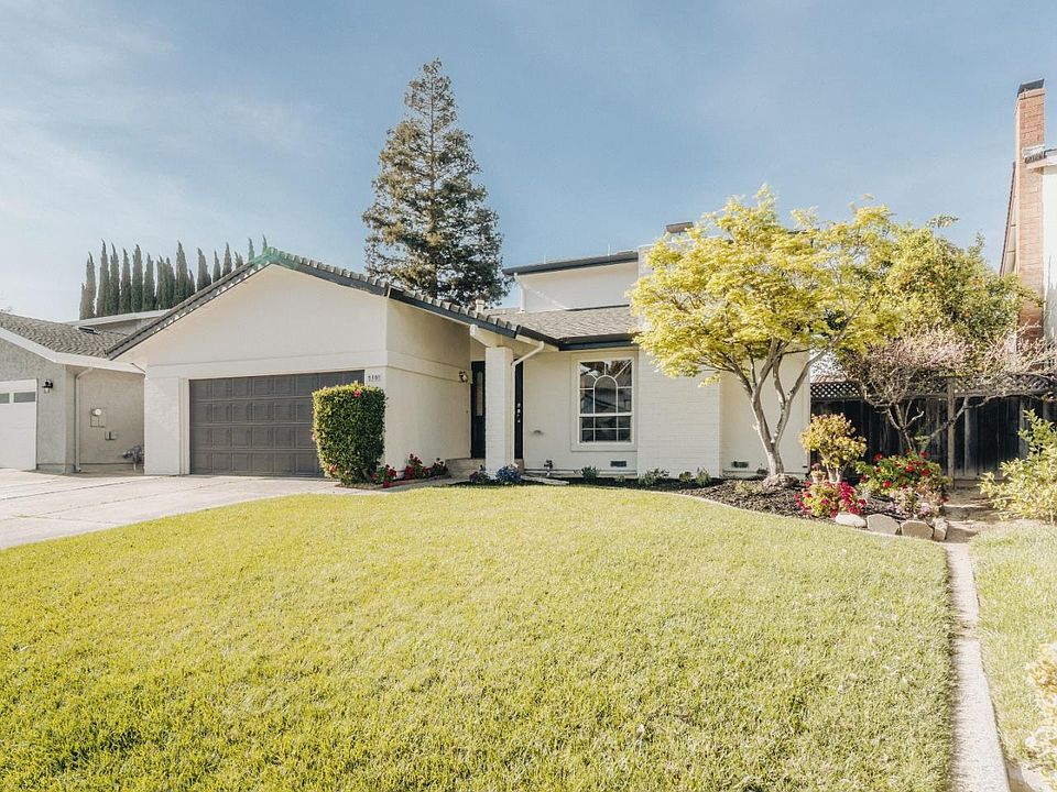 1st image of 5506 Century Park Way