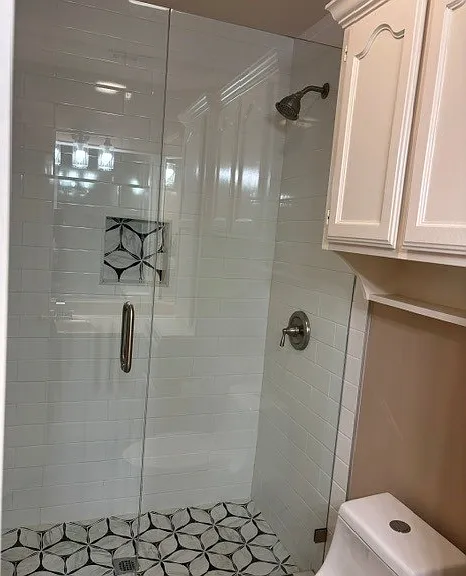 3508 Knight Ave — Photo 16