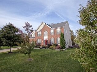 42788 Vestals Gap Dr, Ashburn, VA 20148