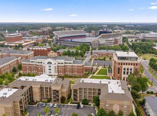 402 W Magnolia Ave UNIT 431, Auburn, AL 36830