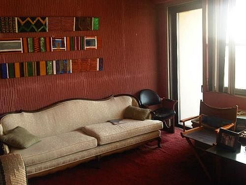 1st image of 333 Lafayette Ave