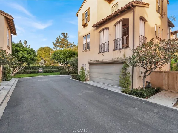 347 Tall Oak, Irvine, CA 92603
