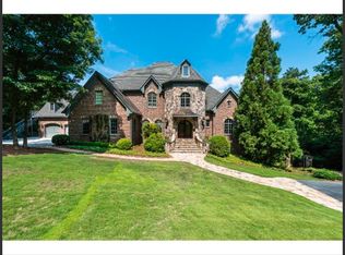 4755 Riverview Rd NW, Sandy Springs, GA 30327
