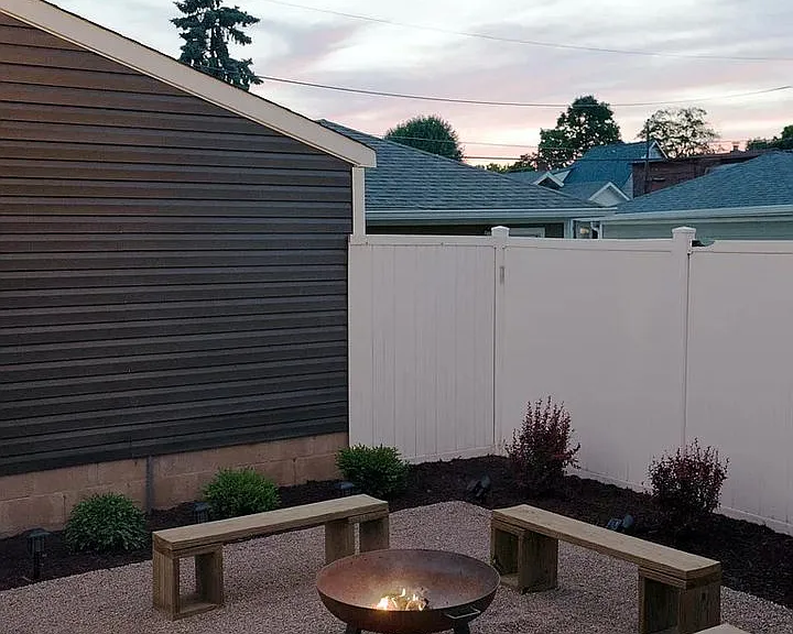1306 Ringgold Ave — Photo 13