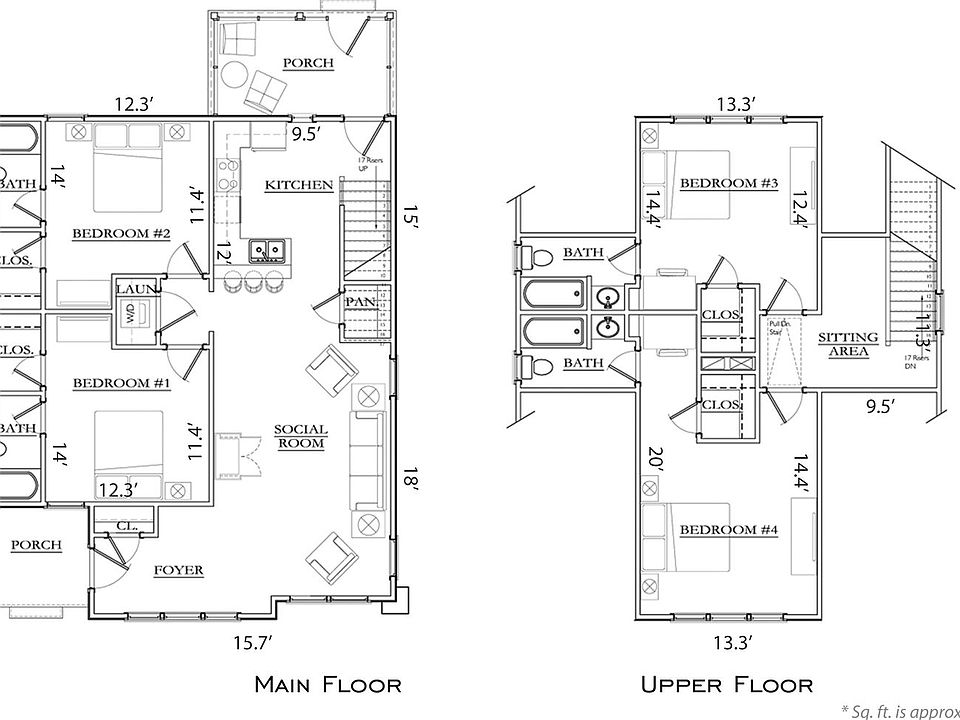 Building Photo 3