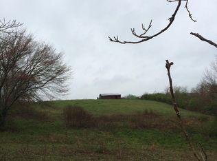 Martin Rd, Crossville, TN 38555