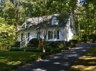 191 Diane Rd, York, SC 29745