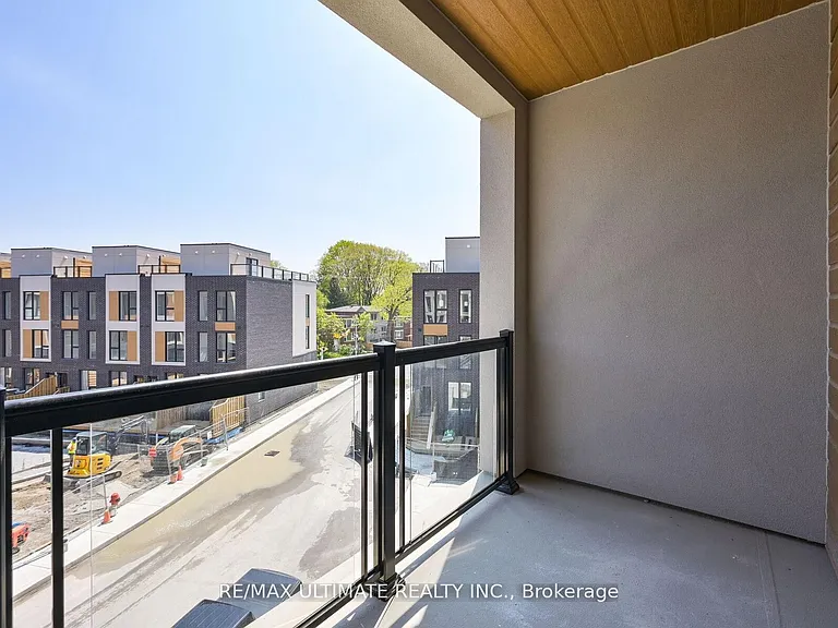 172 Clonmore Dr #3 — Photo 28
