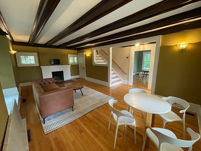 831 Lancaster Ave — Photo 5