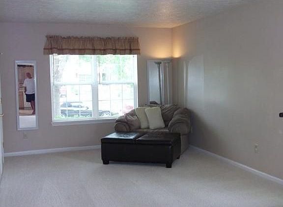 4th image of 12509 Geist Cove Dr