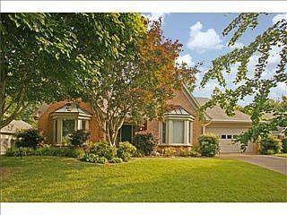 1st image of 8926 Walnut Forest Cv