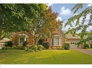 8926 Walnut Forest Cv, Cordova, TN 38018