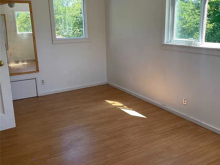 1355 County Road 45 — Photo 10