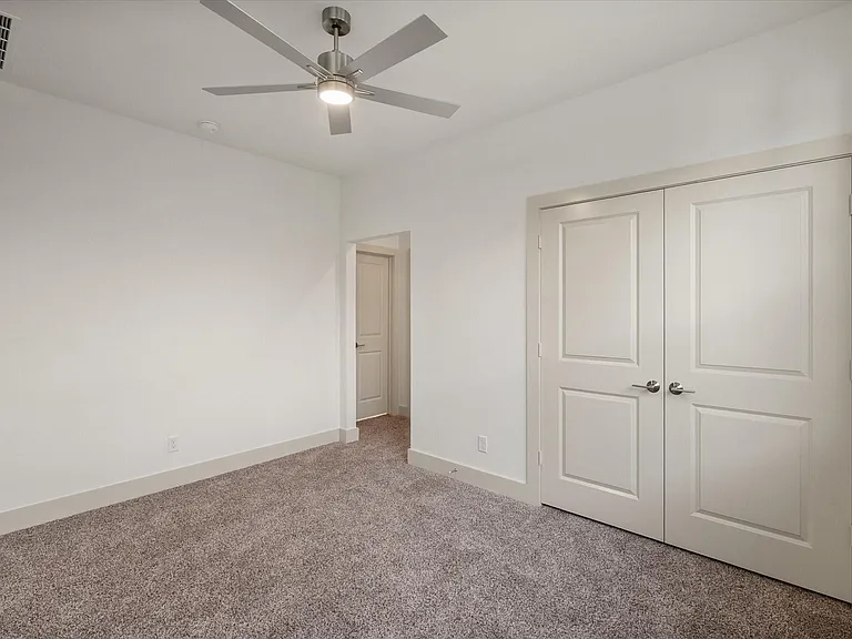 508 E Kimball St #2 — Photo 24