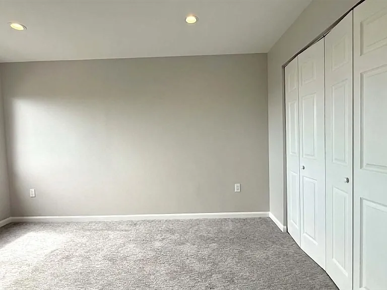 3920 Mystic Valley Pkwy #1105 — Photo 9