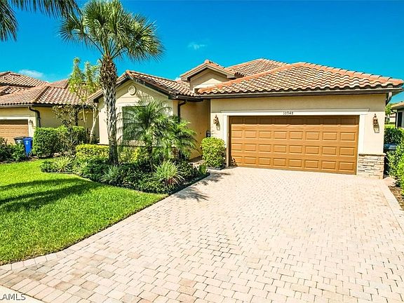 2nd image of 10948 Cherry Laurel Dr