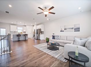 1595 Ridgebrook Downs, Mableton, GA 30126