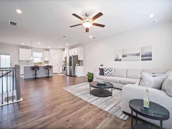 1595 Ridgebrook Downs, Mableton, GA 30126