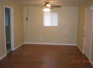 45146 Elm Ave, Lancaster, CA 93534