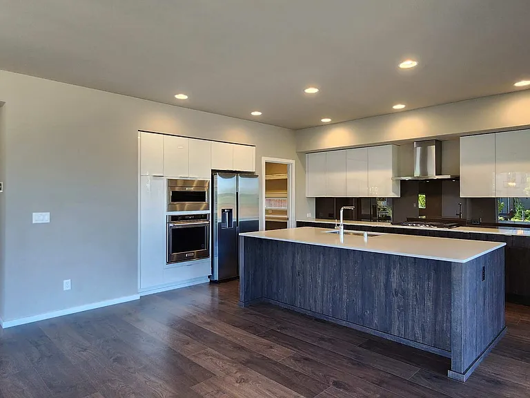 2907 113th Pl NE — Photo 11