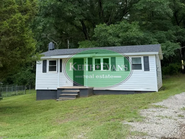 7100 Highway 221, Moore, SC 29369