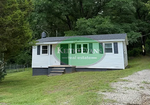 7100 Highway 221 Photo 1