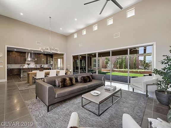 5th image of 6809 Mojave Sage Ct