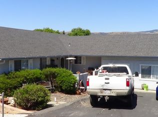 770 Evans Rd, San Luis Obispo, CA 93401