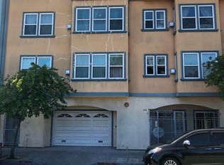 318 Alemany Blvd APT 3B, San Francisco, CA 94110