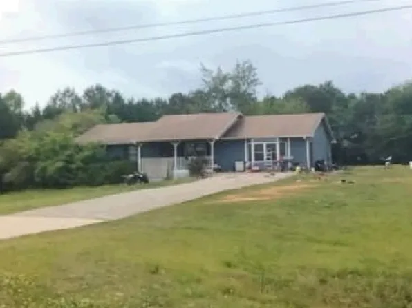 335 Harris Dr, Locust Grove, GA 30248
