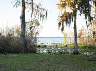 281 Federal Point Rd E, East Palatka, FL 32131