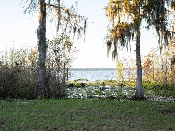 281 Federal Point Rd E, East Palatka, FL 32131