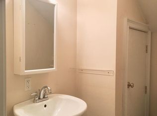 435 Beacon St #A1, Boston, MA 02115