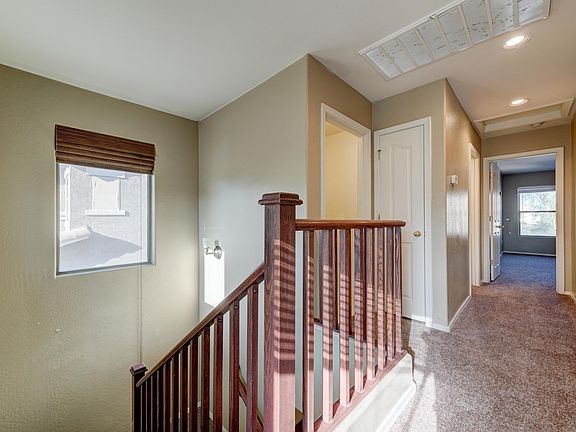 5th image of 40310 W Helen Ct