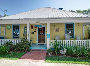 208 Berean Ave SE, Atlanta, GA 30316