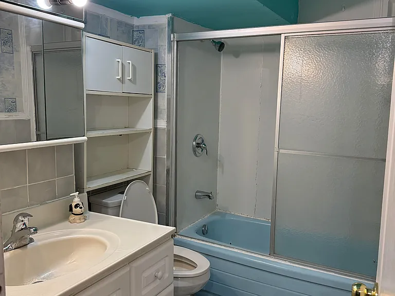 127 Chillery Ave #BASEMENT — Photo 6
