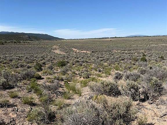 3rd image of TBD SH HWY 159