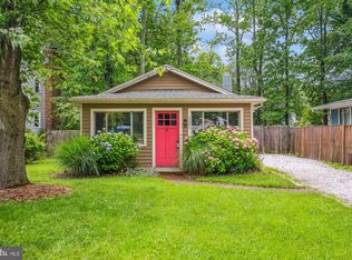 3290 Arundel On The Bay Rd, Annapolis, MD 21403