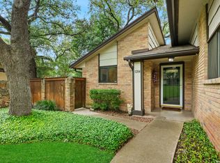 3204 Castledale Dr, San Antonio, TX 78230